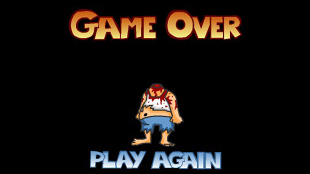 无敌流浪汉5太空大乱斗免费下载