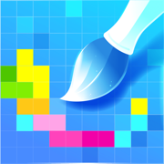 开心图图乐涂鸦免费下载