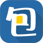 包牛牛最新版v3.0.5