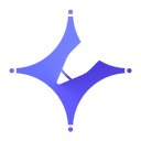 StarNote记事本软件安卓版v1.2.0 安卓版