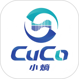 库可小熵手机软件app免费v1.0.6 安卓版