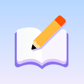 英语作业助手手机版