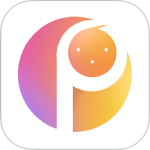 乐平融媒最新版v3.3.3