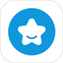 eie浏览器最新版v1.11.8 安卓版