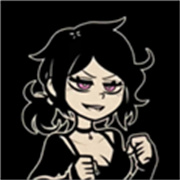 安迪和莉莉的棺材手游最新版