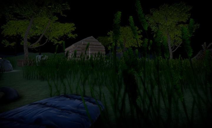 石头模拟器游戏技巧1