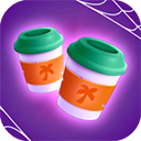 旅游小镇游戏正版 v2.12.1381安卓版