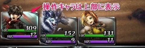 最后的克劳迪娅国际版5