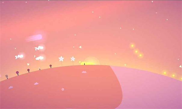 Kreator手游最新版