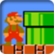 超级玛丽经典版手游最新版