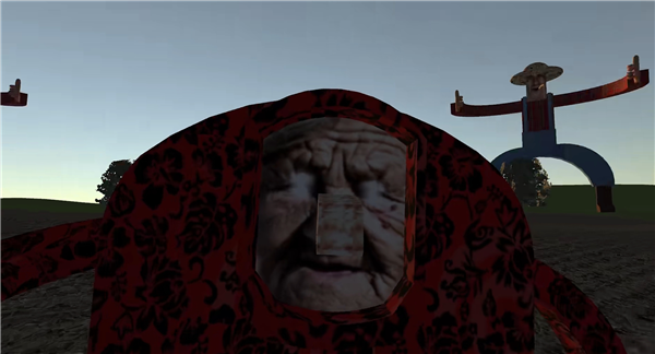 约翰的农场中文版游戏玩法-3