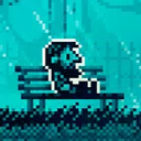 极渊inmost安卓版免费下载