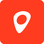 iGPSPORT最新版v8.06.28