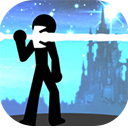 闪电火柴人最新版 v1.78.25安卓版