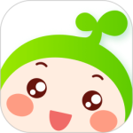 小豆苗预防接种appv8.3.1