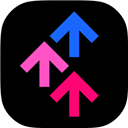 妙时App最新版 v2.48.0手机版v2.48.0 安卓版