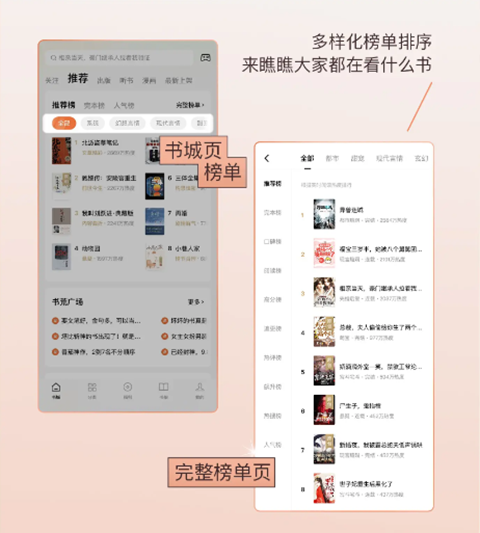番茄小说阅读免费app(番茄免费小说)