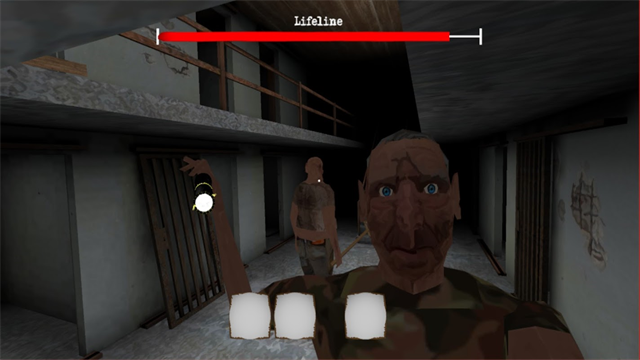 恐怖双胞胎重制版免费下载