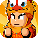 指尖无双官方最新版 v2.378.0安卓版