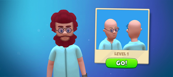 理发模拟器游戏玩法-2