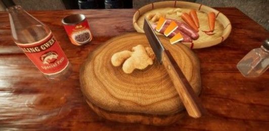 Souppot汤锅中文版免费下载