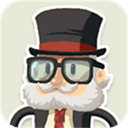 幸运市长手游最新版