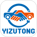 易租通最新版v4.1.3