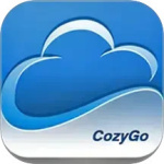 差旅随行app官方最新版v4.02.78