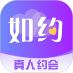 如约最新版v2.4.6