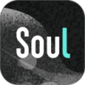 soul免费版下载直装