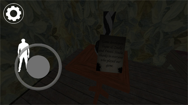 兰德里纳河的堡垒手游最新版