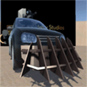 无尽赛车手游最新版