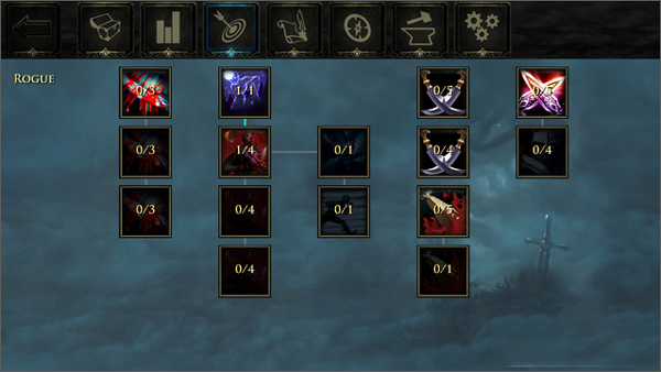 阿瓦隆炉之火游戏新手指南9