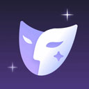 戏格ai聊天软件免费v1.0.12 安卓版