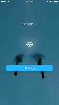 91短视频极速版下载直装