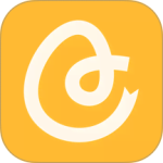 蛋花免费小说赚钱appv7.0.3.32