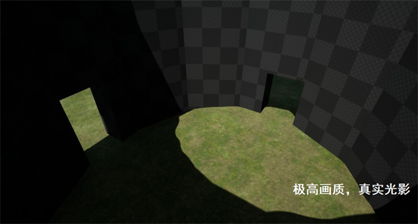 CSSE Mobile手游最新版