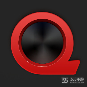 懂片帝免付费版