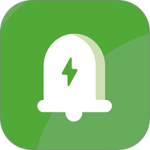 一条通知最新版v2.71.0 X