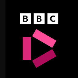 bbc