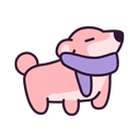 mHook管理工具安卓版v1.3 安卓版