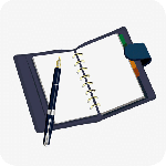 作文大全最新版v5.4.545