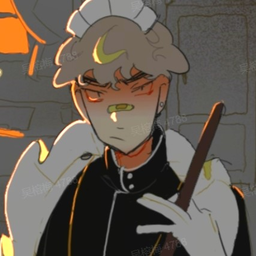 了不起的女仆游戏安卓版免费下载