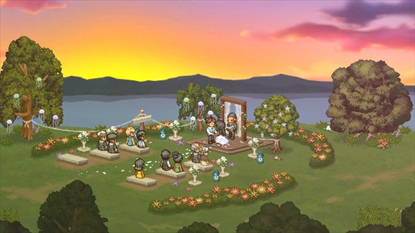 影子工厂游戏剧情详解1