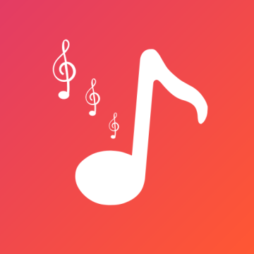 背景音乐提取软件免费v1.1.0 安卓版