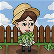 打工生活模拟器正版手游最新版