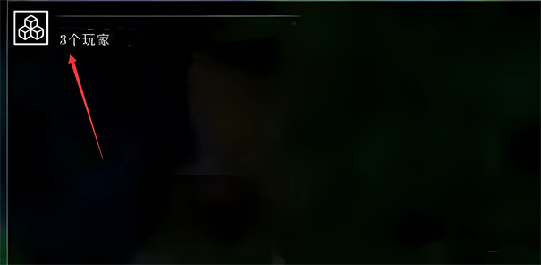 生存战争2丧尸危机DAYZ模组游戏玩法-2