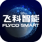 飞科智能最新版v1.3.9