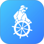 雅思哥最新版v12.34.0