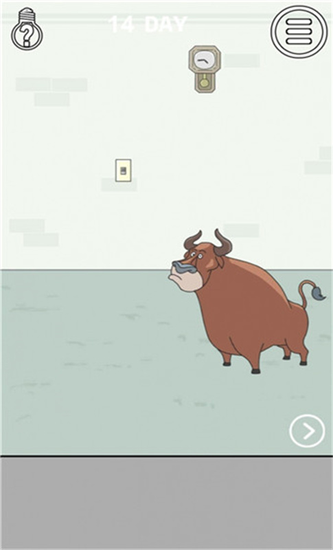 找到老公的私房钱手游最新版